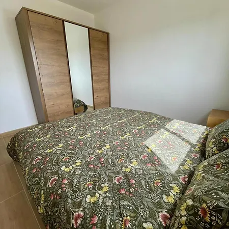 Apartamento 2-bedroom In Playa Del Ingles - El Dorado